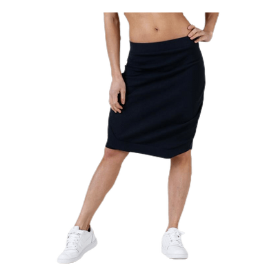 Anzio Skirt Blue