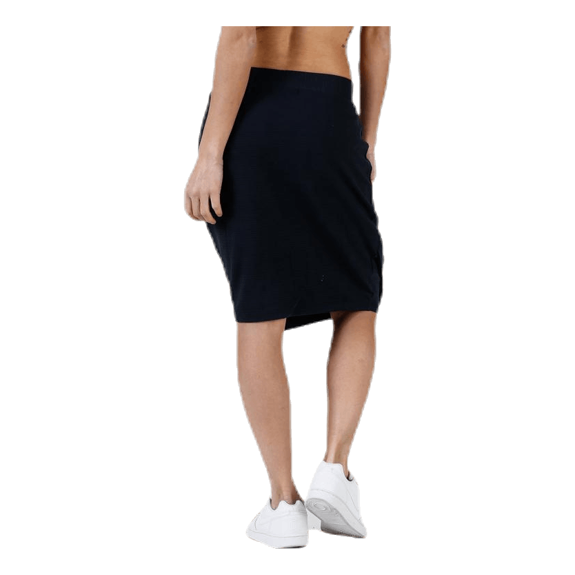 Anzio Skirt Blue