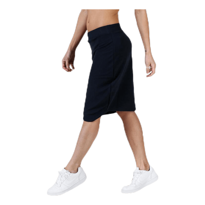 Anzio Skirt Blue