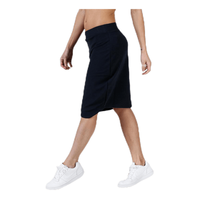 Anzio Skirt Blue