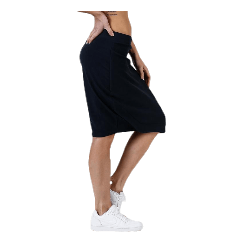 Anzio Skirt Blue