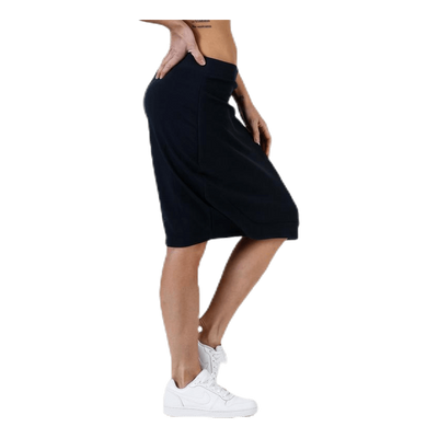 Anzio Skirt Blue