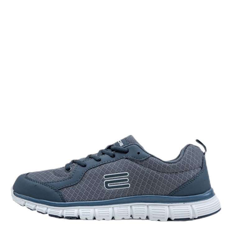 Sko Light Flex V5 Blue