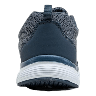 Sko Light Flex V5 Blue