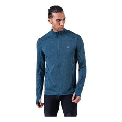 Tröja X-Cool, OT Blue