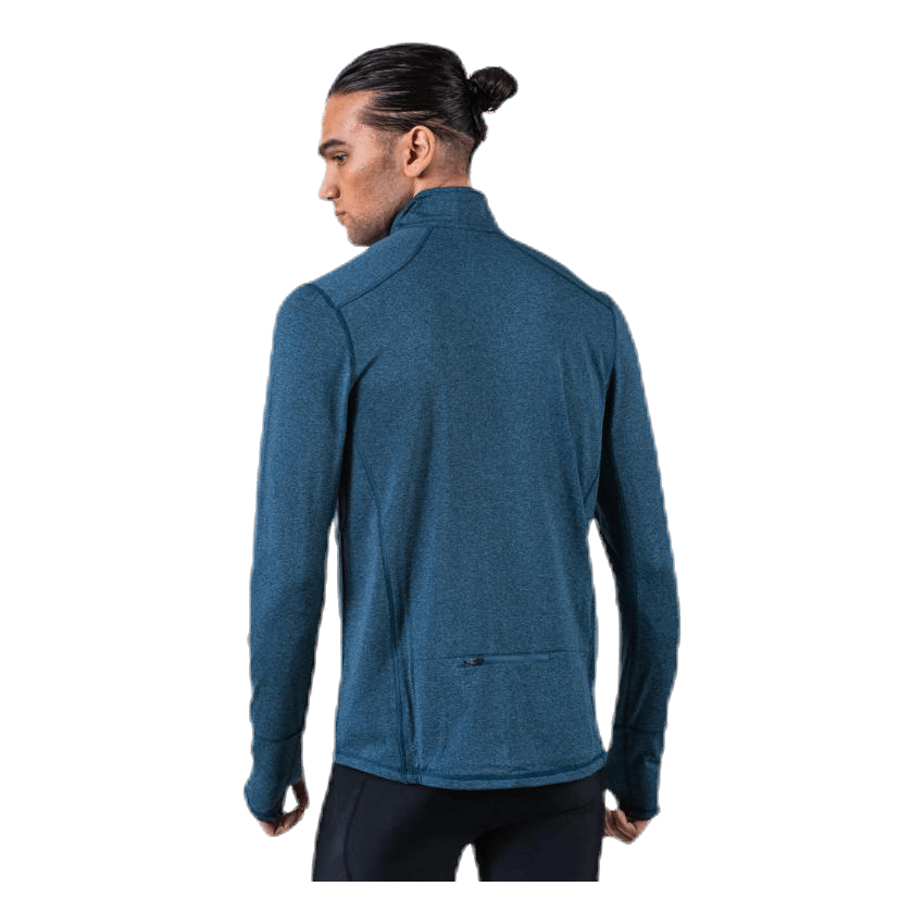 Tröja X-Cool, OT Blue