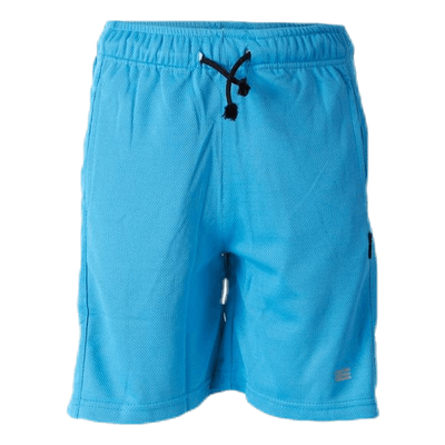 Shorts X-Cool Blue