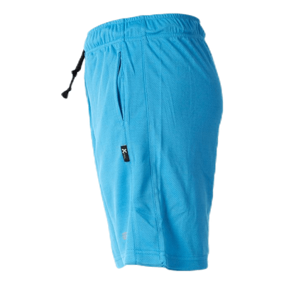 Shorts X-Cool Blue