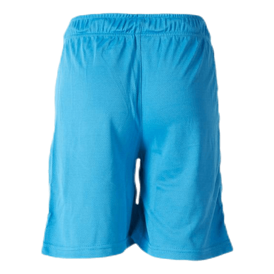 Shorts X-Cool Blue
