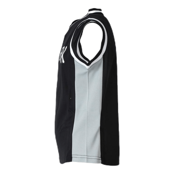 Linne X-Cool Black