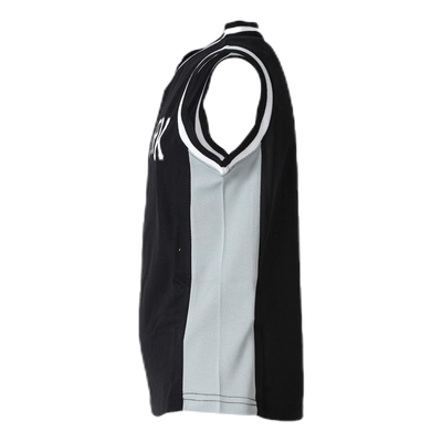 Linne X-Cool Black