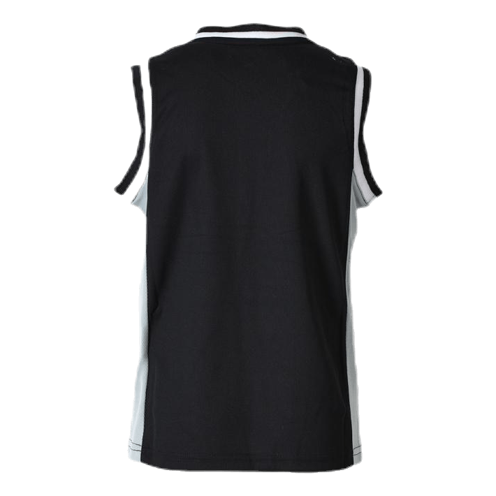 Linne X-Cool Black