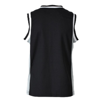 Linne X-Cool Black