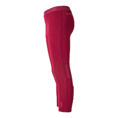 Tights X-Cool Red