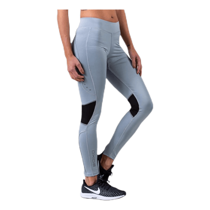 Tights X-Cool, OT Grey