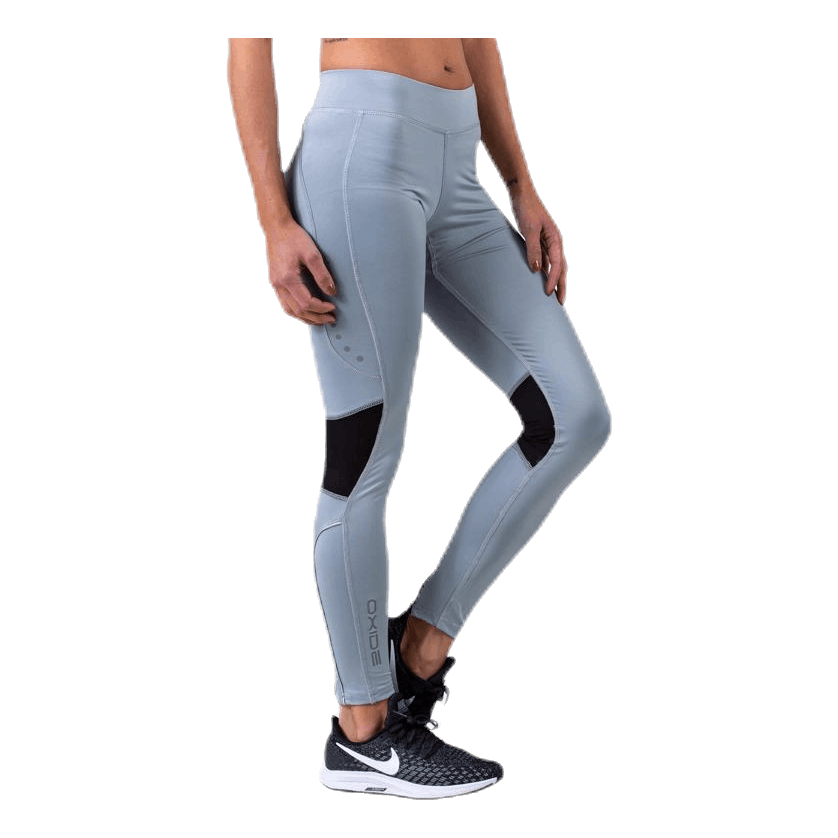 Tights X-Cool, OT Grey