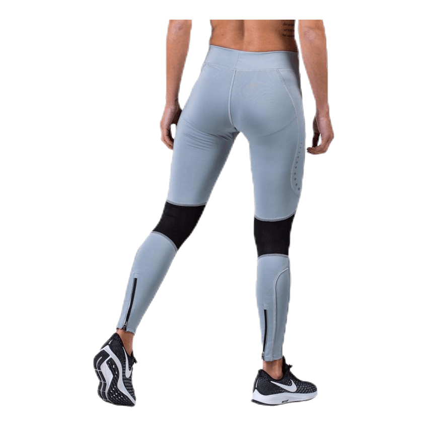 Tights X-Cool, OT Grey