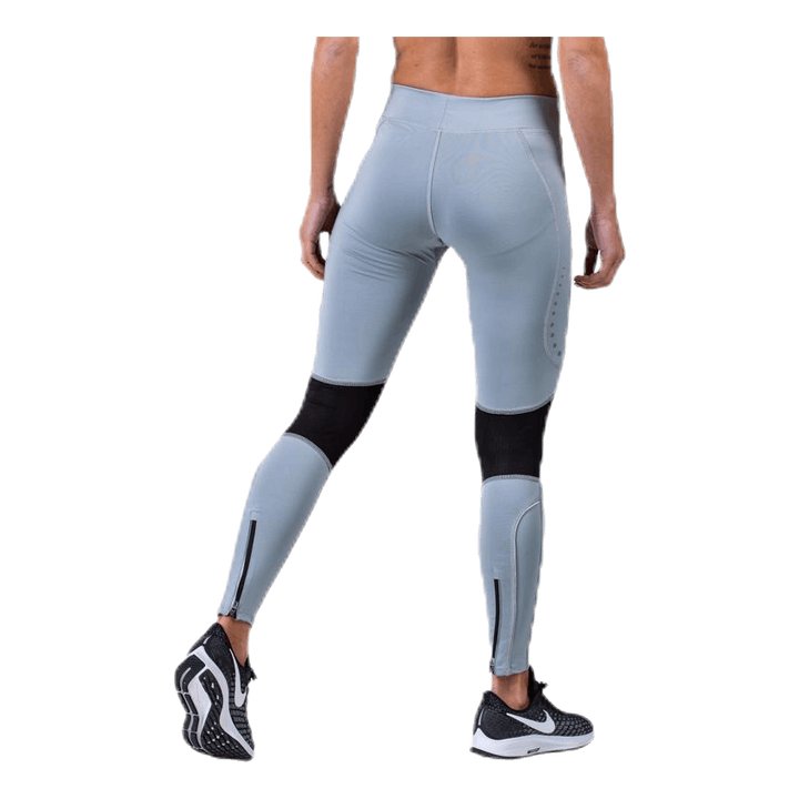 Tights X-Cool, OT Grey