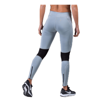 Tights X-Cool, OT Grey