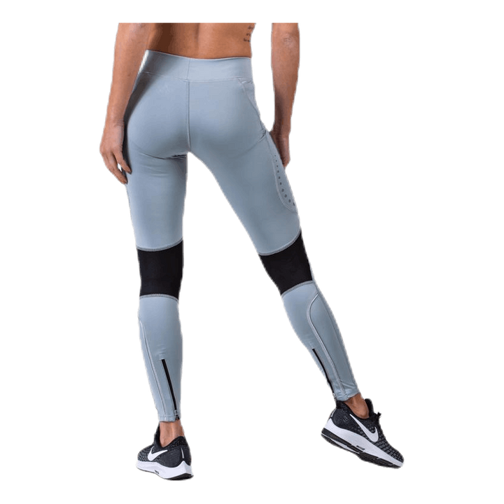 Tights X-Cool, OT Grey
