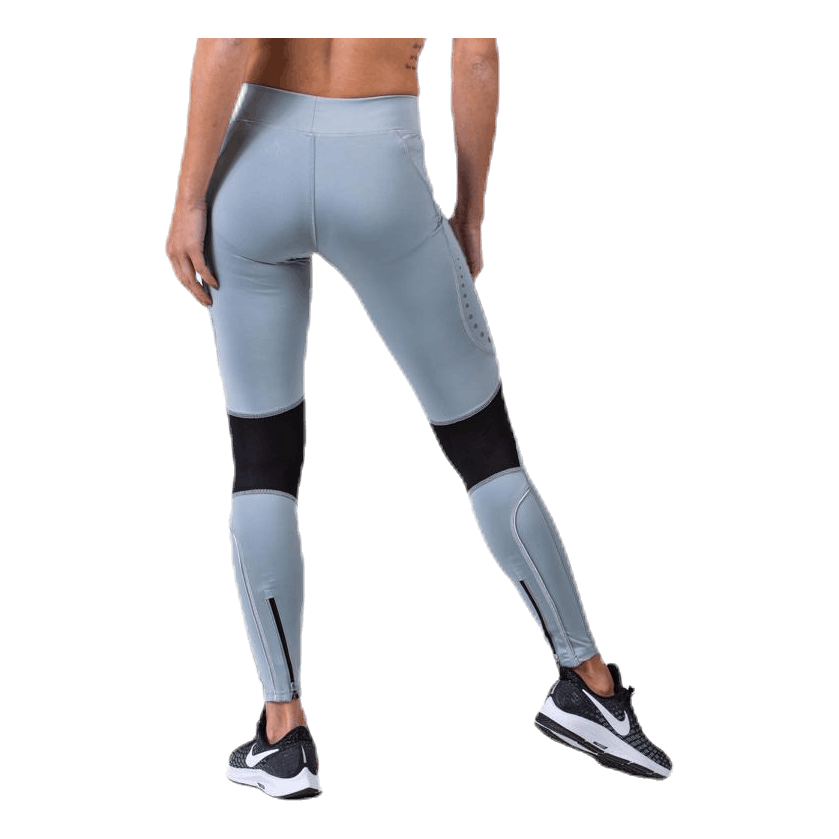 Tights X-Cool, OT Grey