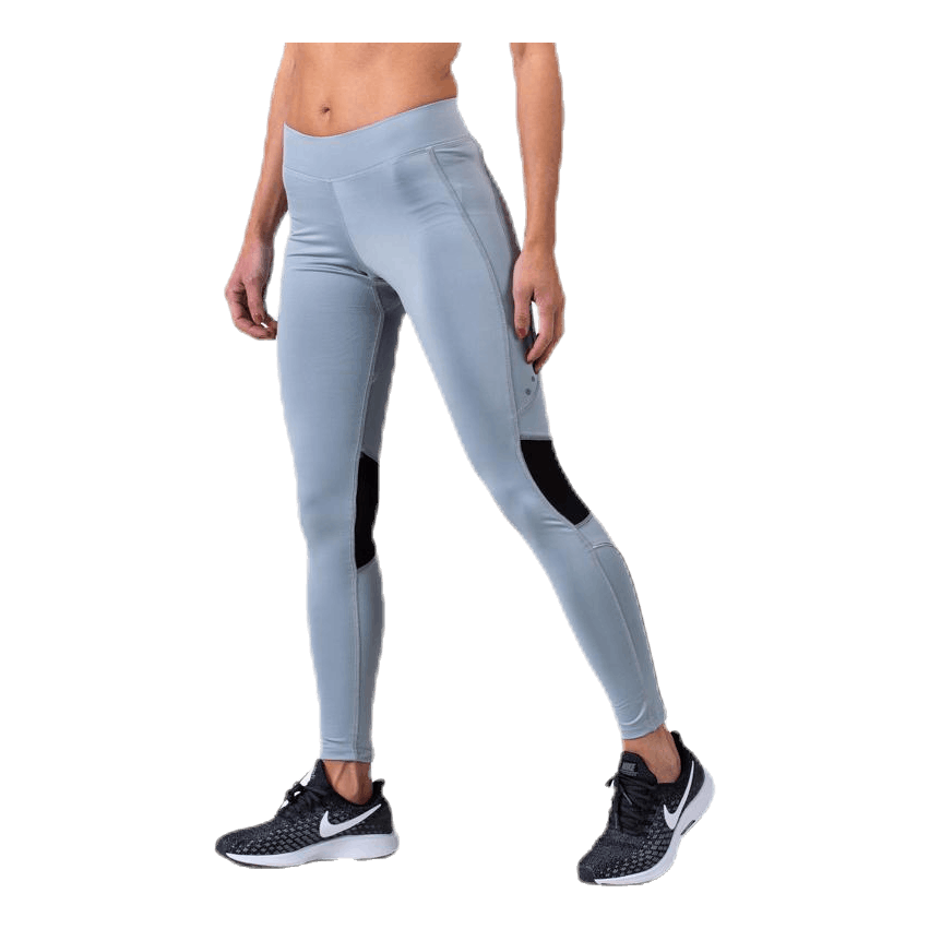 Tights X-Cool, OT Grey