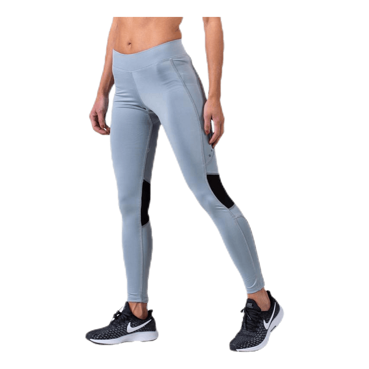 Tights X-Cool, OT Grey
