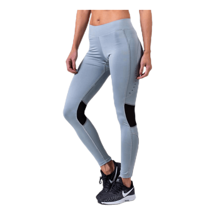 Tights X-Cool, OT Grey