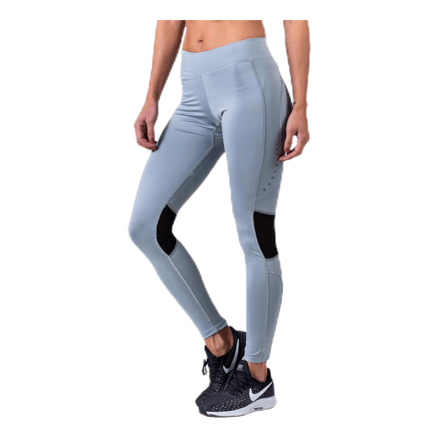 Tights X-Cool, OT Grey