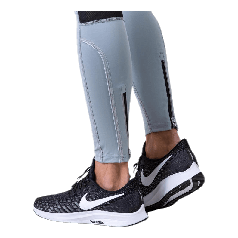 Tights X-Cool, OT Grey