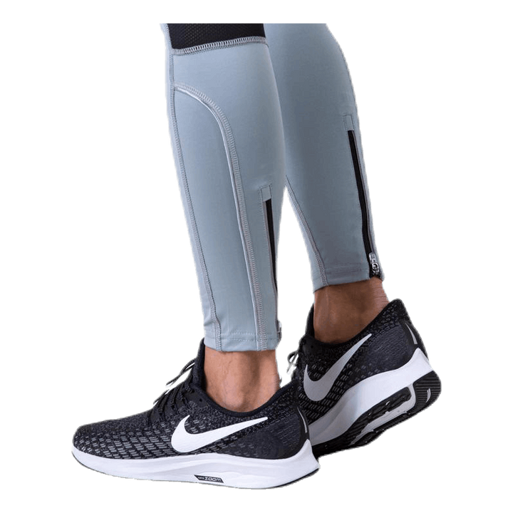 Tights X-Cool, OT Grey