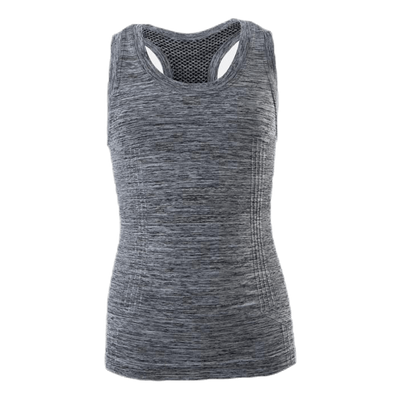 Linne Seamless Grey