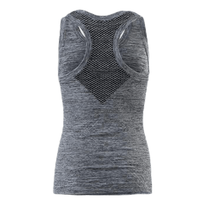 Linne Seamless Grey