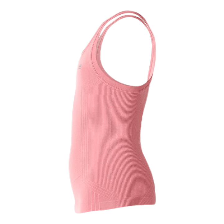 Linne Seamless Pink