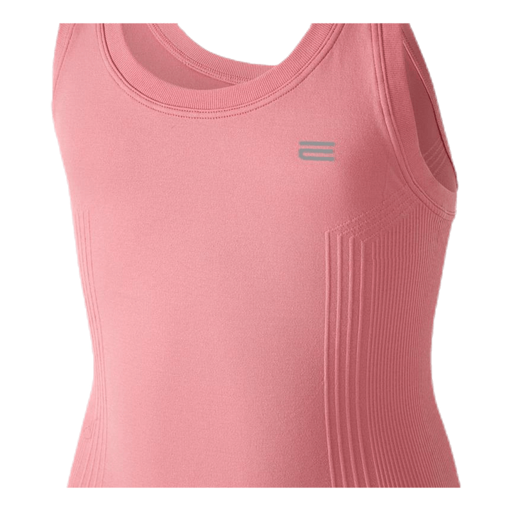 Linne Seamless Pink