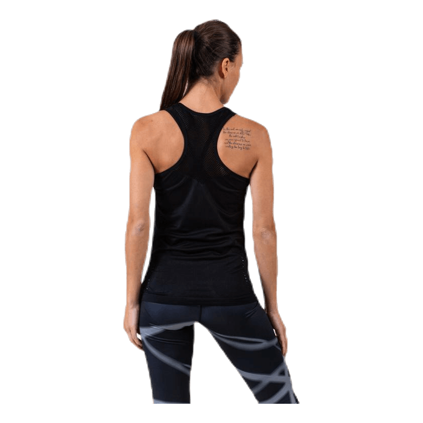 Linne Seamless, OT Black