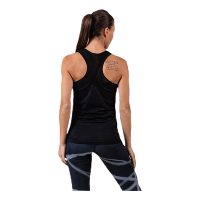 Linne Seamless, OT Black