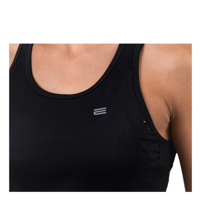 Linne Seamless, OT Black