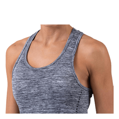 Linne Seamless, OT Grey