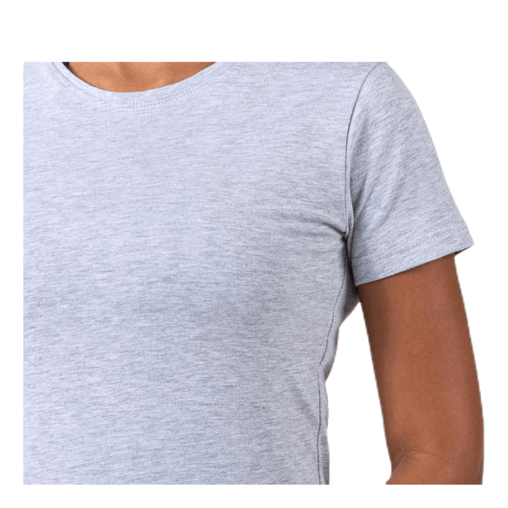 Top Grey