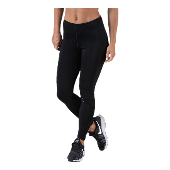 Tights X-Cool OT Black