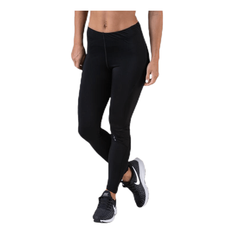 Tights X-Cool OT Black