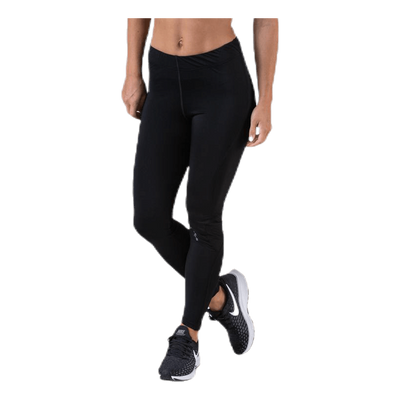 Tights X-Cool OT Black