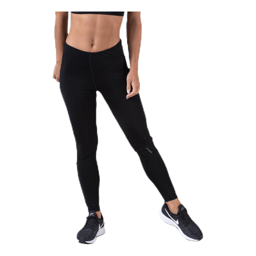 Tights X-Cool OT Black