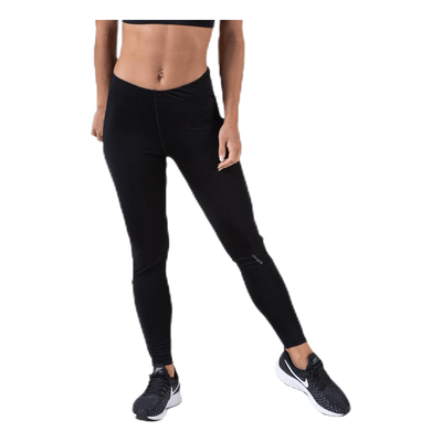 Tights X-Cool OT Black