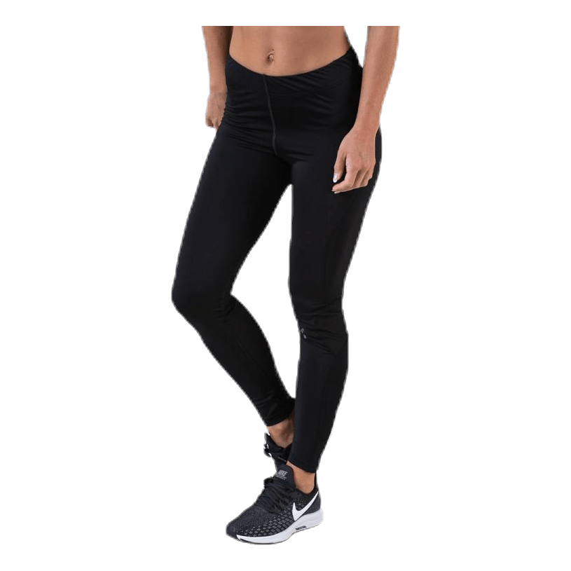 Tights X-Cool OT Black