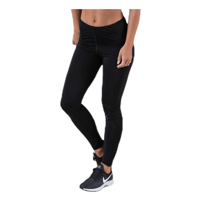 Tights X-Cool OT Black