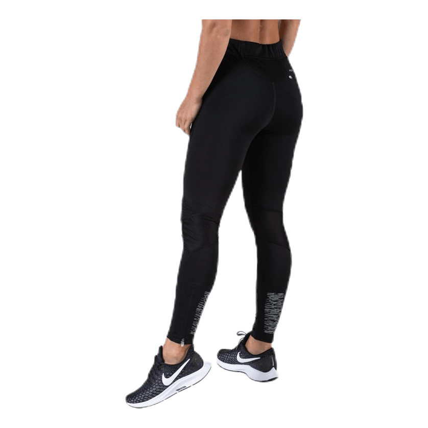 Tights X-Cool OT Black