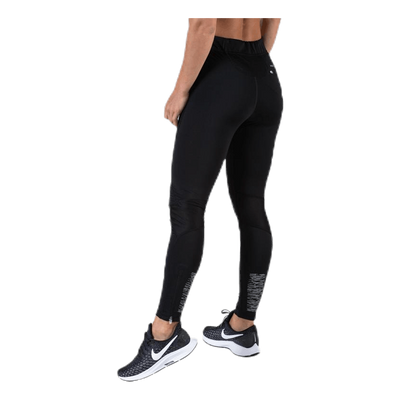 Tights X-Cool OT Black