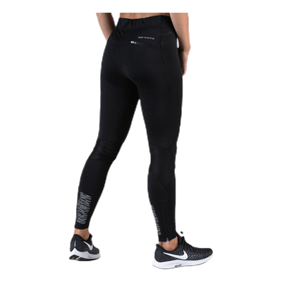Tights X-Cool OT Black